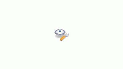 Image 46917