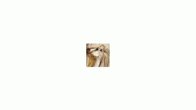 Image 46926